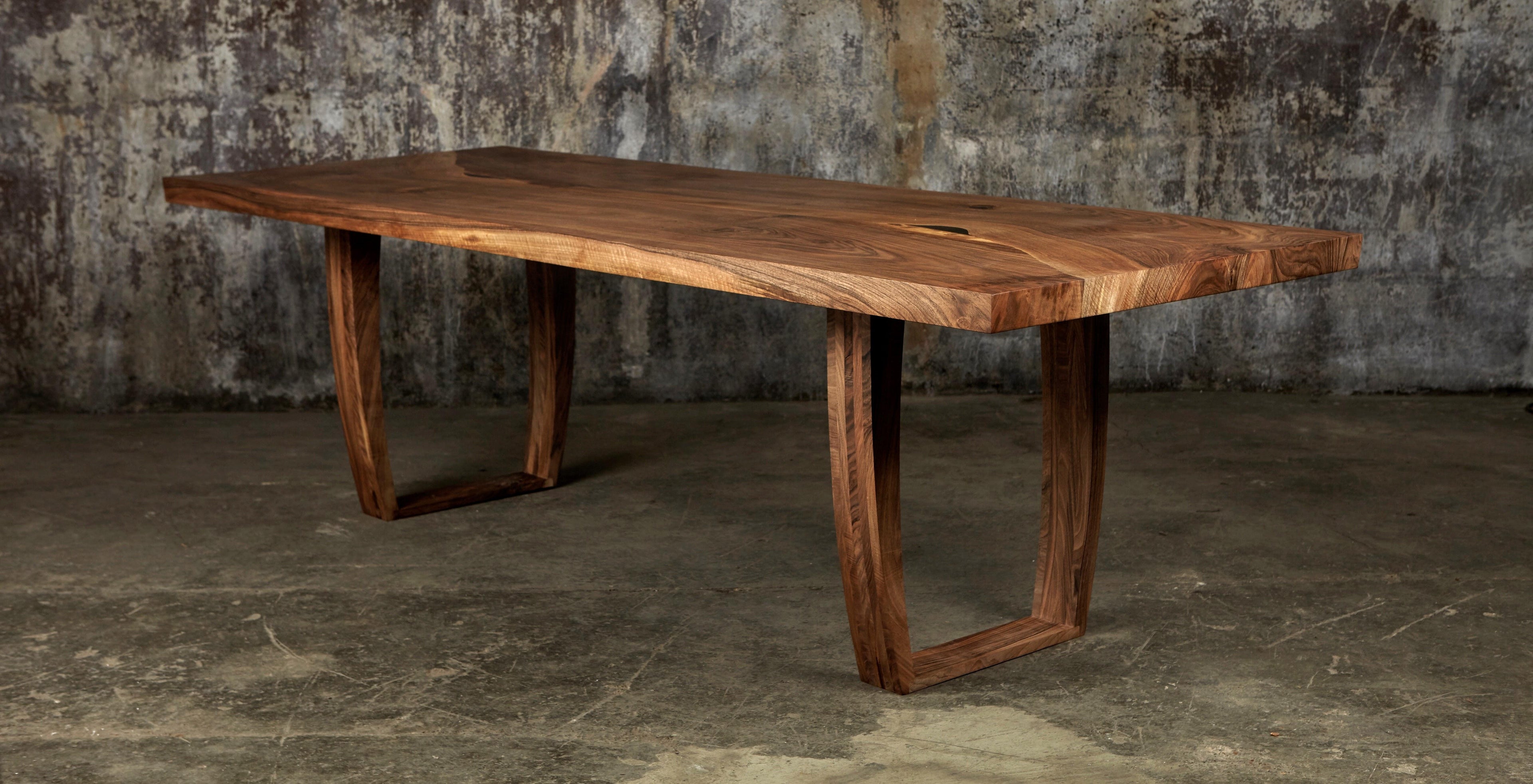 https://a.1stdibscdn.com/trapeze-leg-english-walnut-dining-table-by-jonathan-field-for-sale-picture-2/f_28993/f_468852321759340316026/Clarice6710_master.jpg