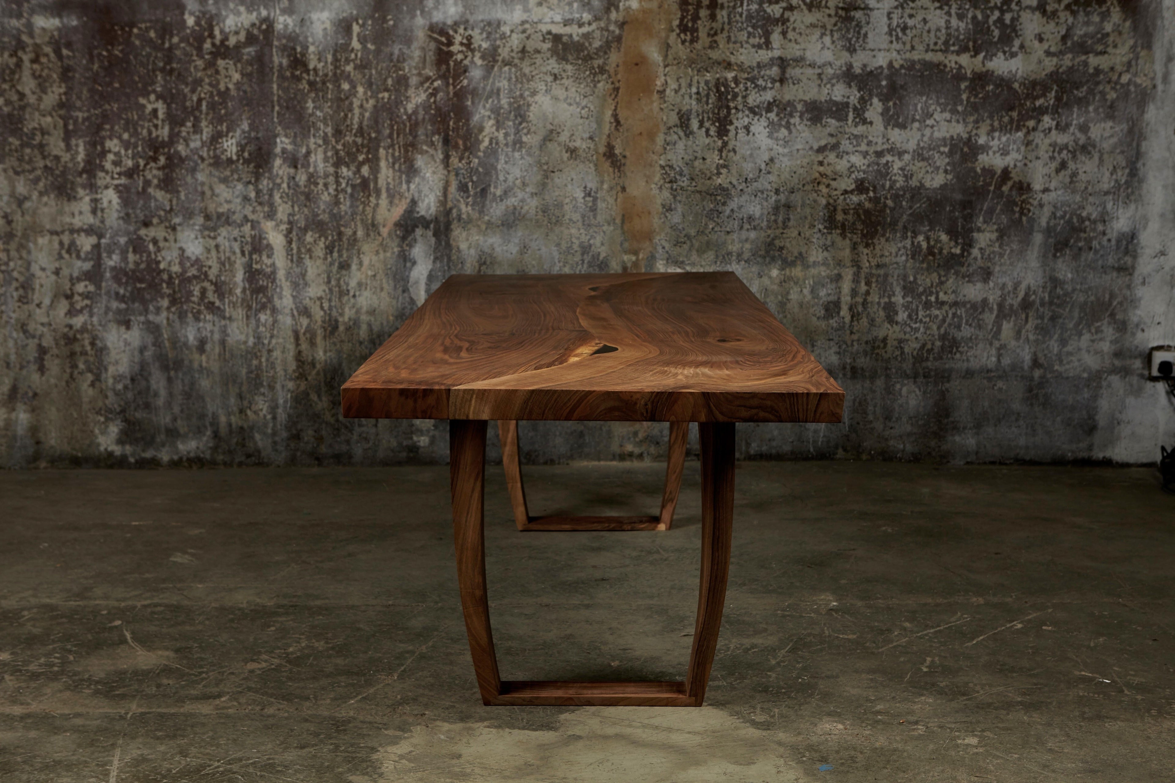 https://a.1stdibscdn.com/trapeze-leg-english-walnut-dining-table-by-jonathan-field-for-sale-picture-3/f_28993/f_468852321759340316466/Clarice6713_master.jpg