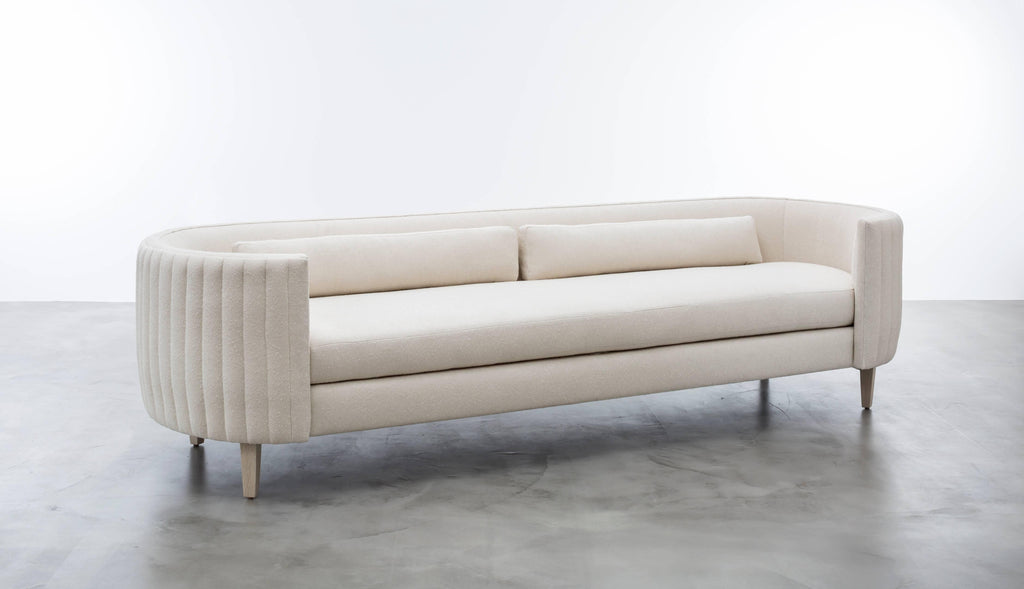 https://a.1stdibscdn.com/archivesE/upload/f_33283/f_94672031515000914458/Clarisse_Sofa_Icewine_Side_master.jpg