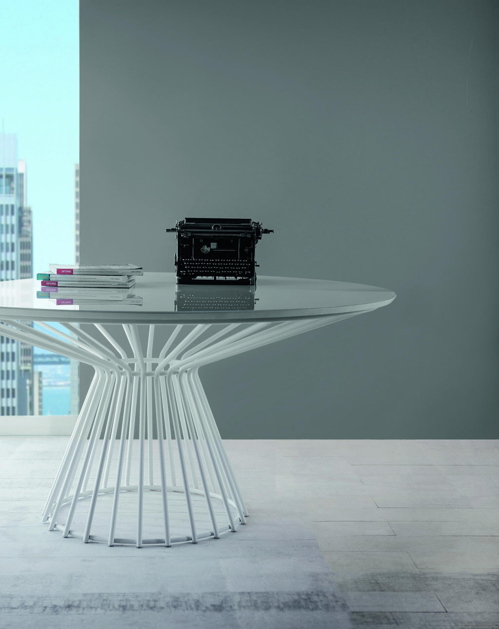 https://a.1stdibscdn.com/class-dining-table-by-doimo-brasil-for-sale-picture-4/f_12192/f_391826321712577432082/Class_1__master.jpg