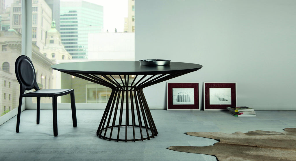 https://a.1stdibscdn.com/class-dining-table-by-doimo-brasil-for-sale-picture-3/f_12192/f_391826321712577432017/Class_2__master.jpg