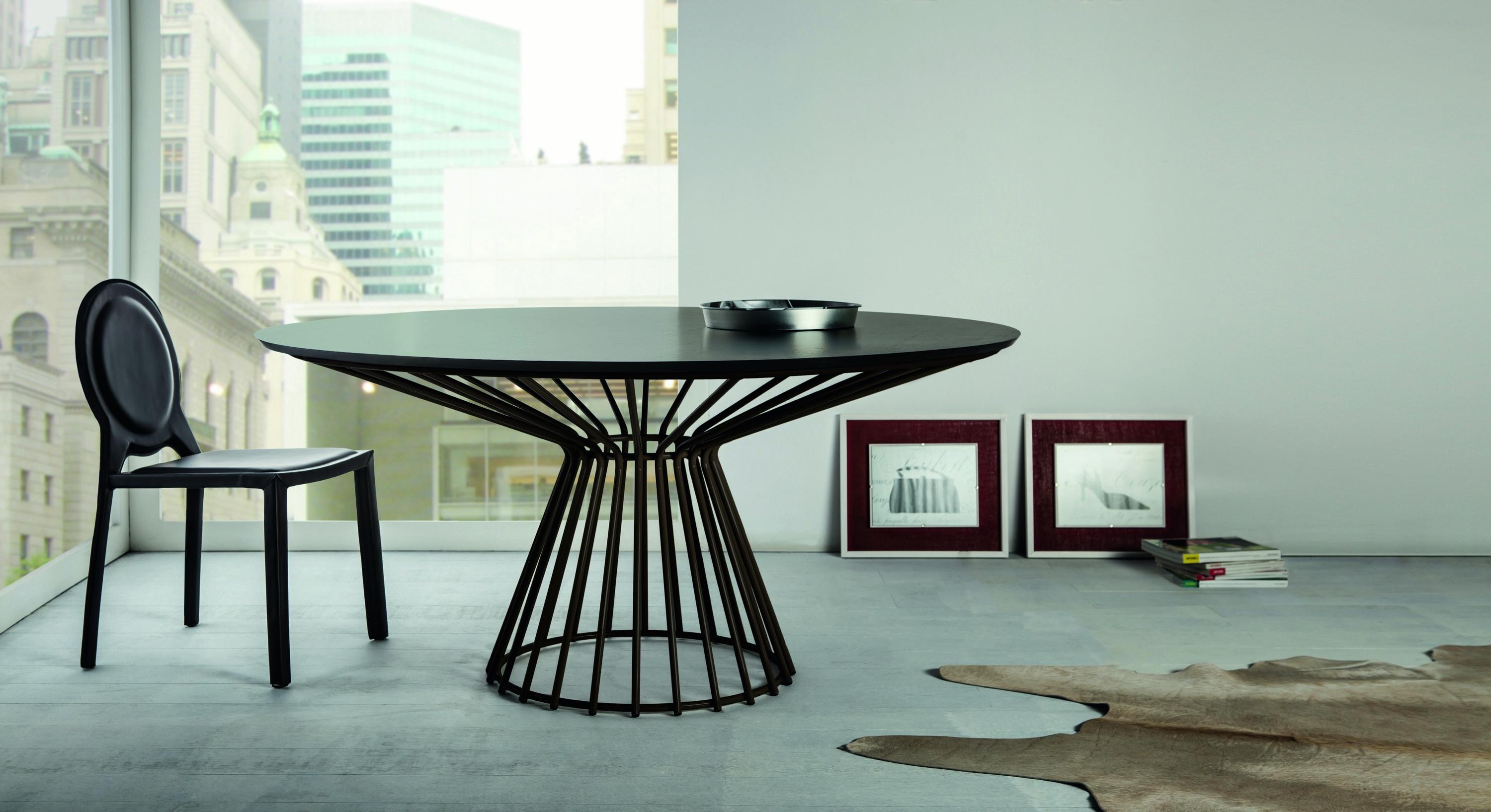 https://a.1stdibscdn.com/class-dining-table-by-doimo-brasil-for-sale-picture-3/f_12192/f_391826321712577432017/Class_2__master.jpg