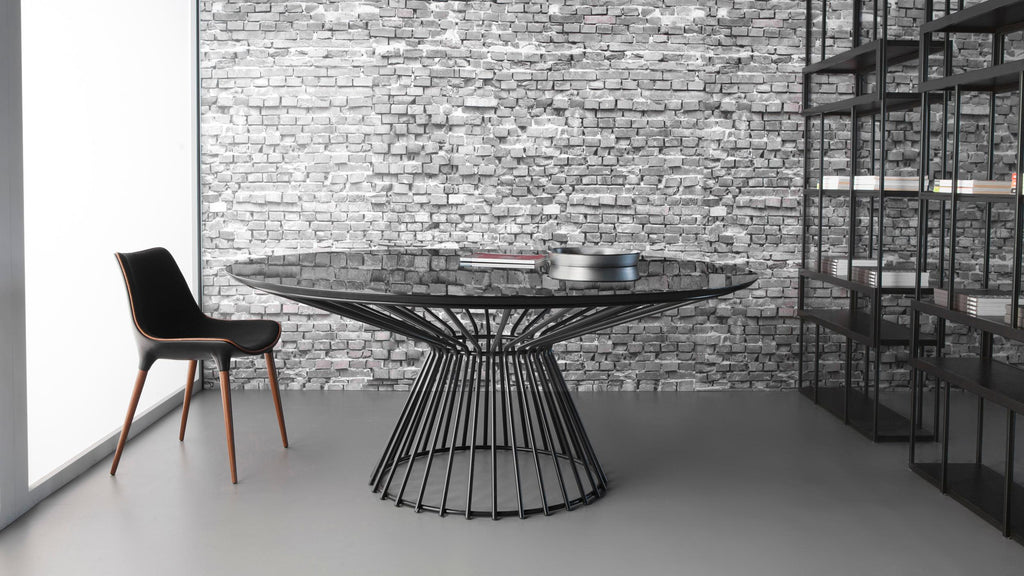 https://a.1stdibscdn.com/class-dining-table-by-doimo-brasil-for-sale-picture-2/f_12192/f_391826321712577432080/Class_master.jpg