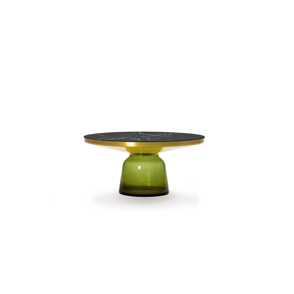 https://a.1stdibscdn.com/classicon-bell-coffee-table-in-olive-green-by-sebastian-herkner-for-sale-picture-14/f_44632/f_355605621691166499721/ClassiCon_bell_coffee_table_brass_olive_green_marble_black_master.jpg