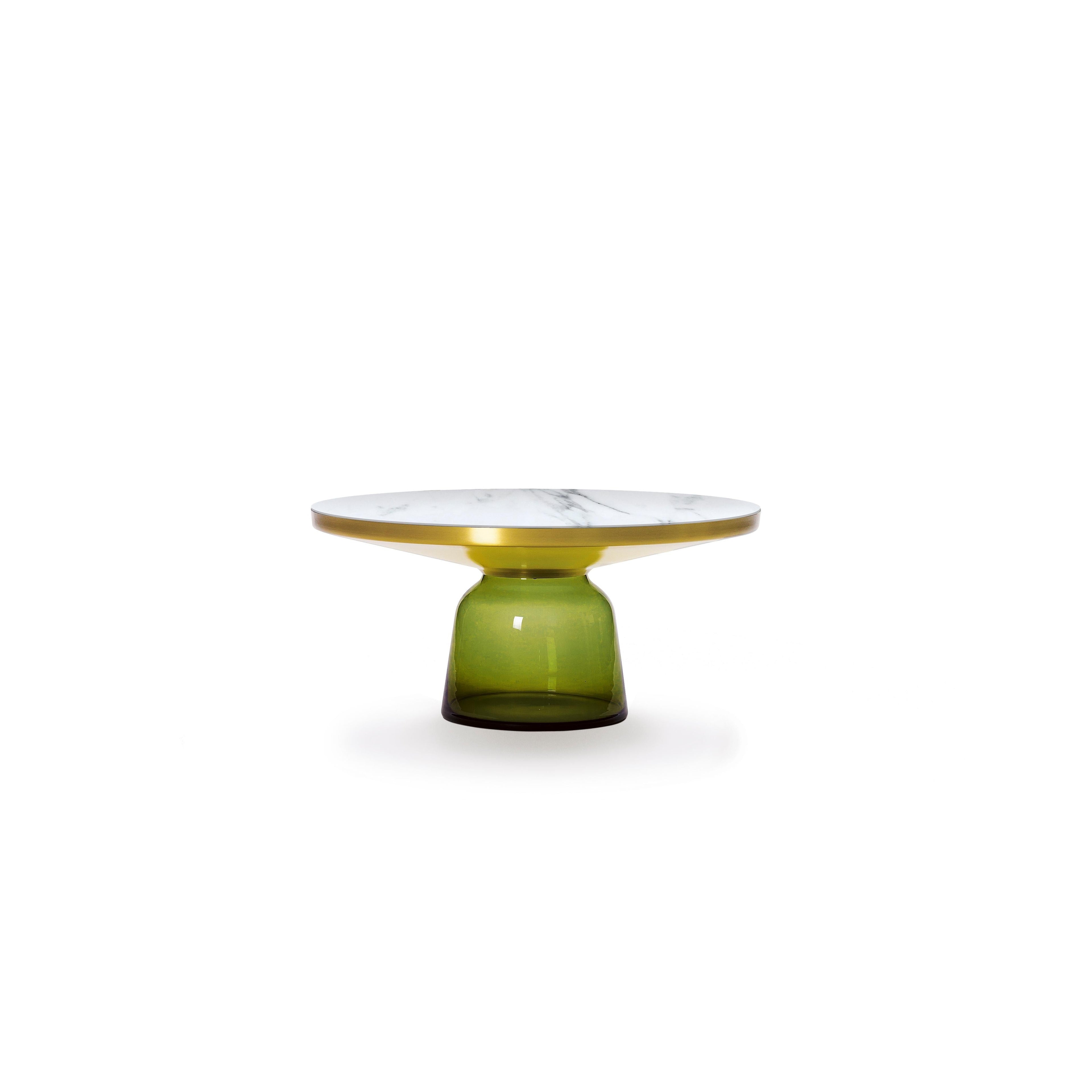 https://a.1stdibscdn.com/classicon-bell-coffee-table-in-olive-green-by-sebastian-herkner-for-sale-picture-15/f_44632/f_355605621691166499767/ClassiCon_bell_coffee_table_brass_olive_green_marble_white_master.jpg