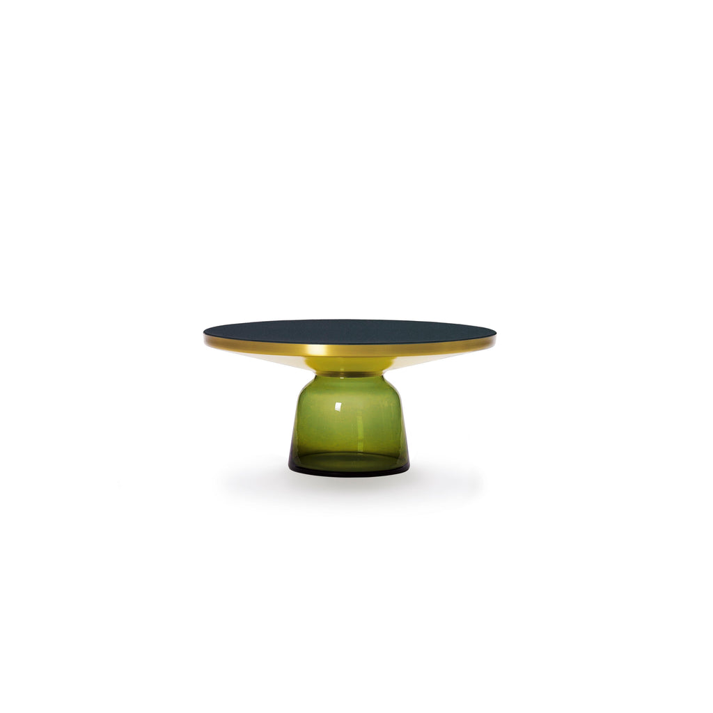 https://a.1stdibscdn.com/classicon-bell-coffee-table-in-olive-green-by-sebastian-herkner-for-sale-picture-16/f_44632/f_355605621691166499954/ClassiCon_bell_coffee_table_brass_olive_green_master.jpg