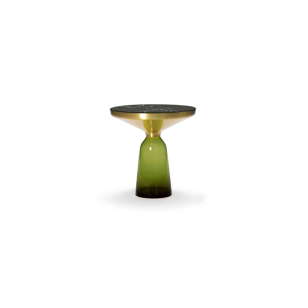 https://a.1stdibscdn.com/classicon-bell-coffee-table-in-olive-green-by-sebastian-herkner-for-sale-picture-17/f_44632/f_355605621691166499820/ClassiCon_bell_side_table_brass_olive_green_marble_black_master.jpg