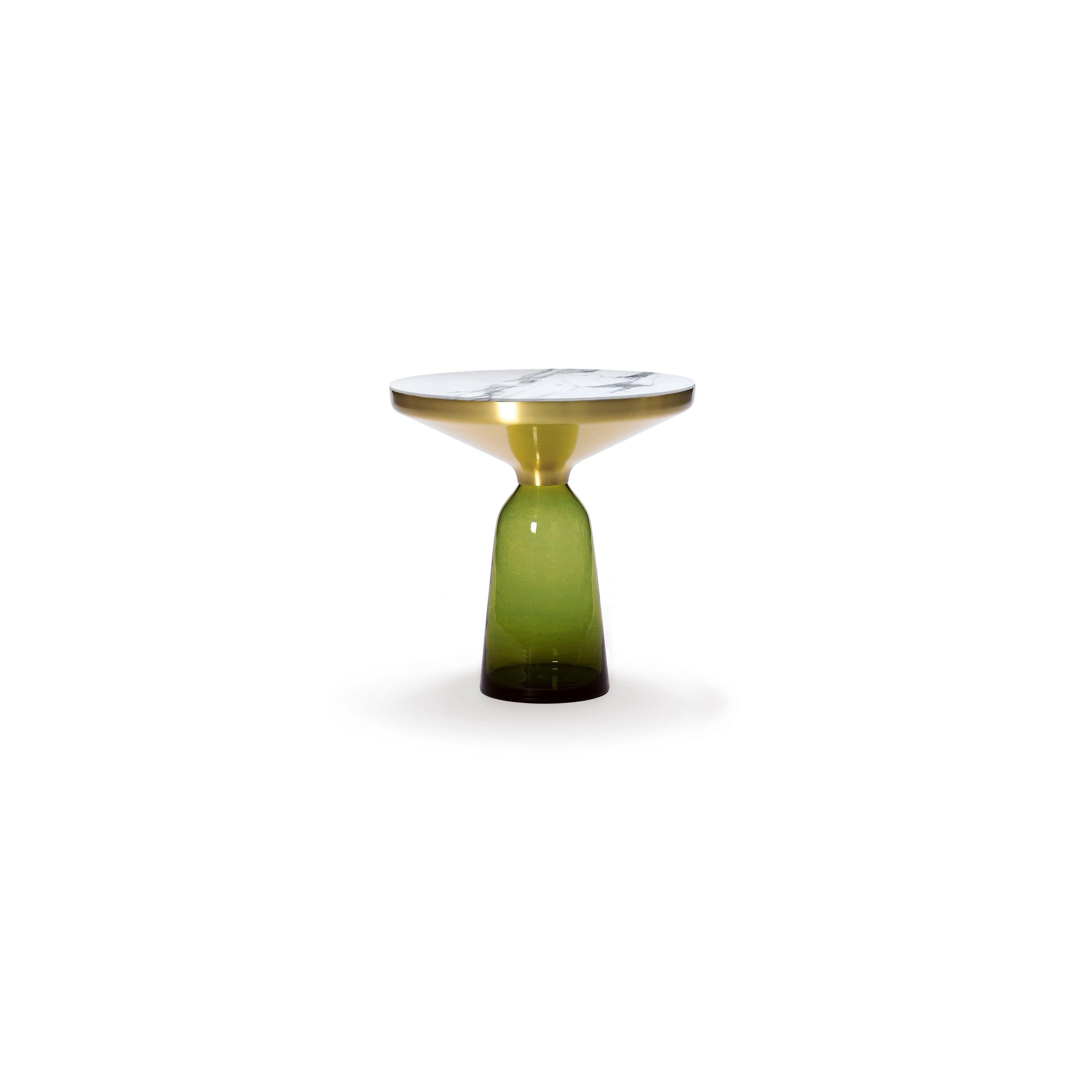 https://a.1stdibscdn.com/classicon-bell-coffee-table-in-olive-green-by-sebastian-herkner-for-sale-picture-18/f_44632/f_355605621691166499808/ClassiCon_bell_side_table_brass_olive_green_marble_white_master.jpg