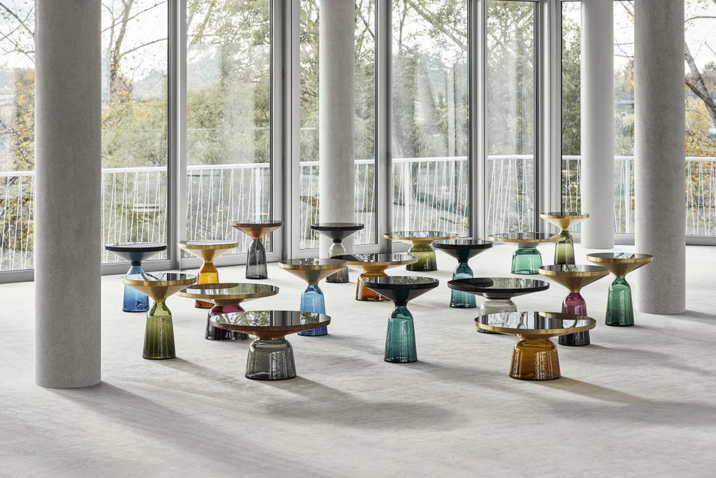 https://a.1stdibscdn.com/classicon-bell-side-table-by-sebastian-herkner-montana-blue-glass-black-for-sale-picture-4/f_105752/f_491494221773086134246/ClassiCon_bell_table_bell_table_copper_photo_hassos_master.jpg