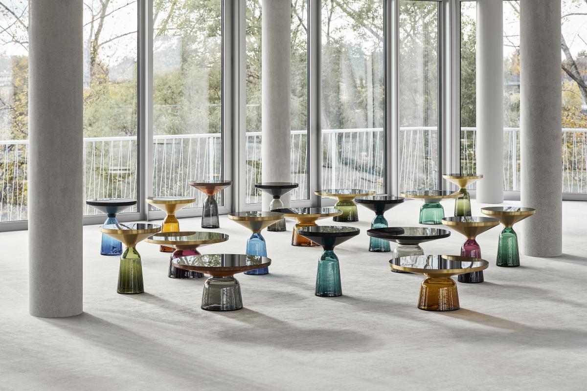 https://a.1stdibscdn.com/classicon-bell-side-table-by-sebastian-herkner-montana-blue-glass-black-for-sale-picture-4/f_105752/f_491494221773086134246/ClassiCon_bell_table_bell_table_copper_photo_hassos_master.jpg