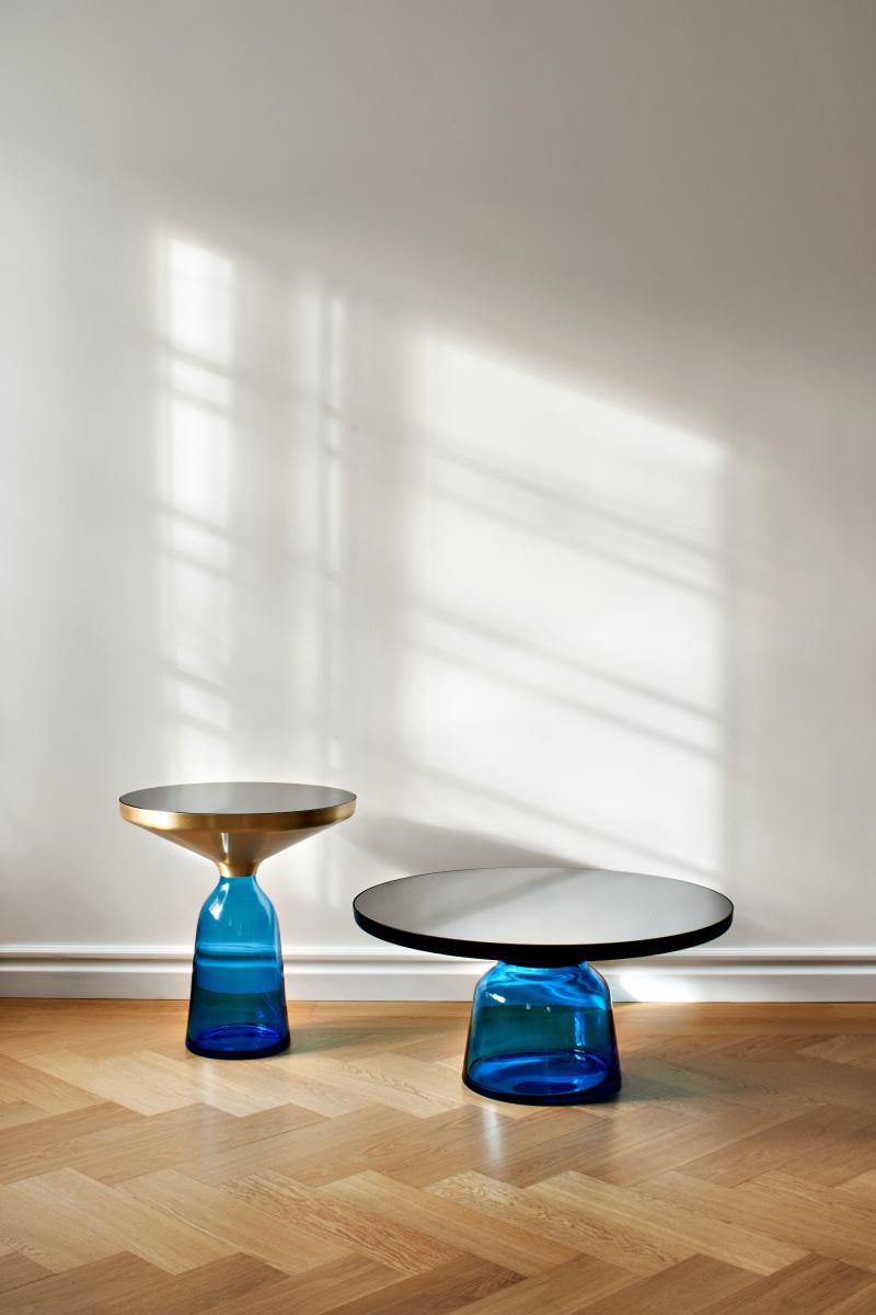 https://a.1stdibscdn.com/classicon-bell-coffee-table-by-sebastian-herkner-montana-blue-glass-black-for-sale-picture-2/f_105752/f_491554621773138509317/ClassiCon_bell_table_brass_black_sapphire_blue_photo_hassos_master.jpg