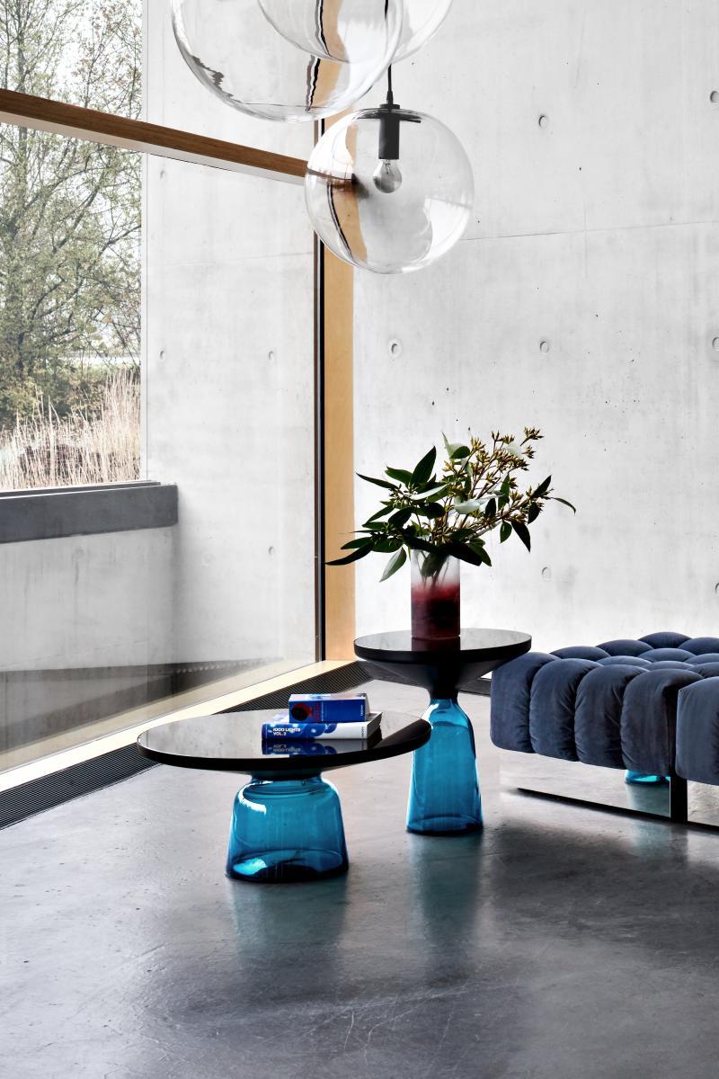 https://a.1stdibscdn.com/classicon-bell-side-table-by-sebastian-herkner-montana-blue-glass-black-for-sale-picture-6/f_105752/f_491494221773086134555/ClassiCon_bell_table_selene_pendant_lamp_photo_hassos_master.jpg