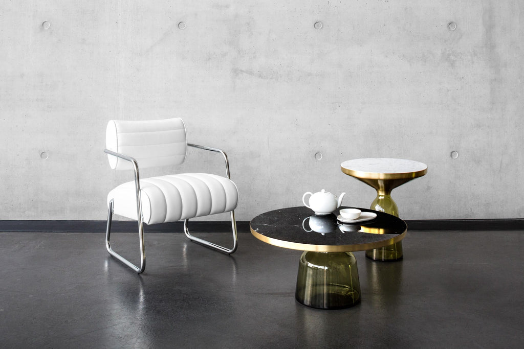 https://a.1stdibscdn.com/classicon-bell-coffee-table-in-olive-green-by-sebastian-herkner-for-sale-picture-3/f_44632/f_355605621691166365890/ClassiCon_bonaparte_armchair_bell_table_marble_photo_hassos_10__master.jpg