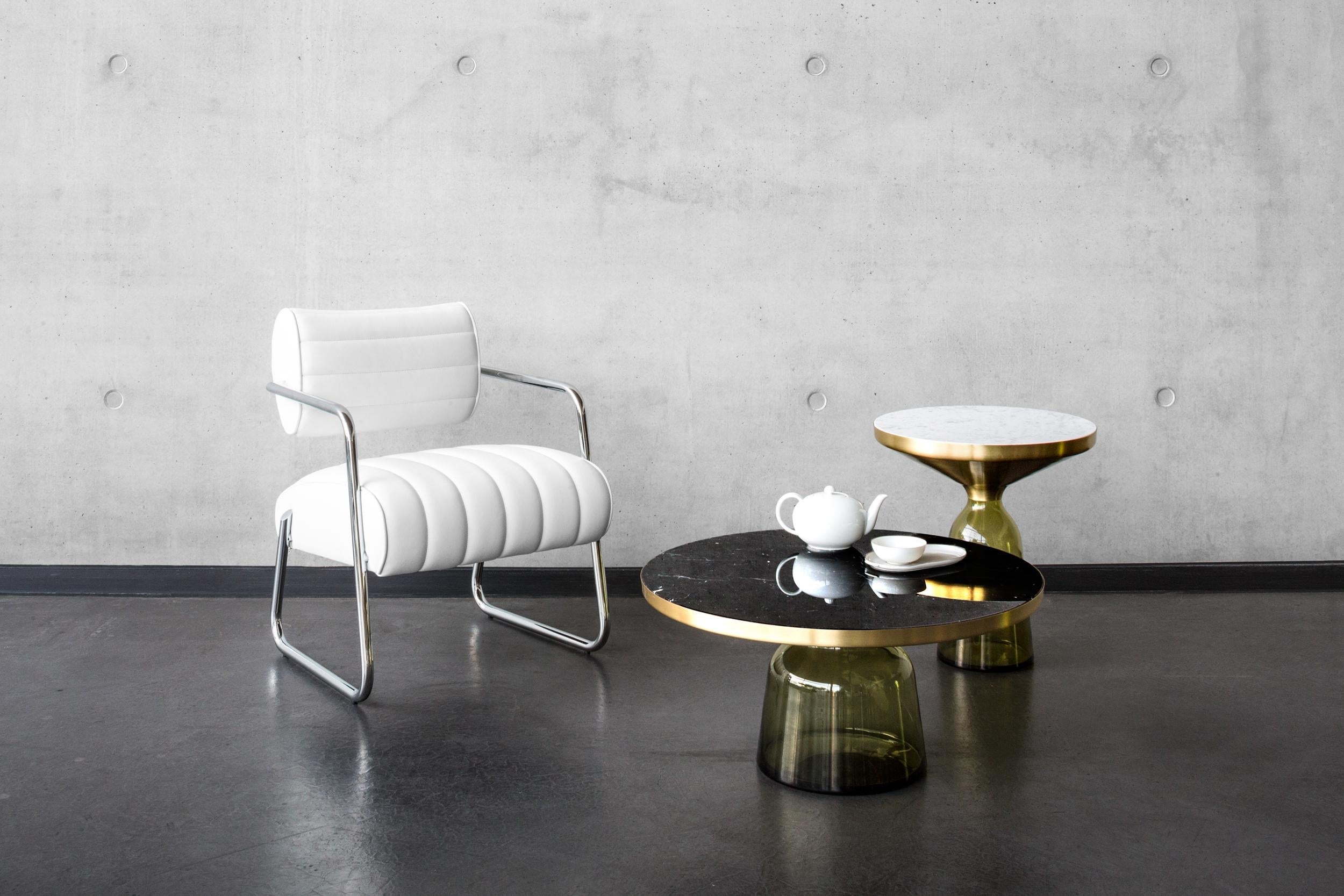 https://a.1stdibscdn.com/classicon-bell-coffee-table-in-olive-green-by-sebastian-herkner-for-sale-picture-3/f_44632/f_355605621691166365890/ClassiCon_bonaparte_armchair_bell_table_marble_photo_hassos_10__master.jpg