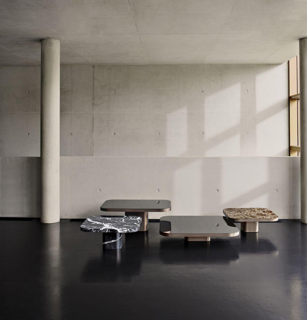 https://a.1stdibscdn.com/classicon-bow-coffee-table-no-6-by-guilherme-torres-for-sale-picture-8/f_44632/f_376444821703010818933/ClassiCon_bow_coffee_table_no3_marble_nero_marquina_no6_no4_no2_marble_emperador_dark_photo_hassos_master.jpg