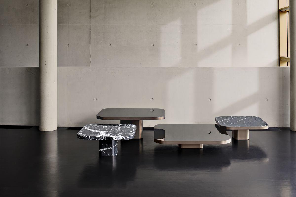 https://a.1stdibscdn.com/classicon-bow-coffee-table-no-6-by-guilherme-torres-for-sale-picture-5/f_44632/f_376444821703010818836/ClassiCon_bow_coffee_table_no3_marble_nero_marquina_no6_no4_no2_marble_nero_marquina_hz_photo_hassos_master.jpg
