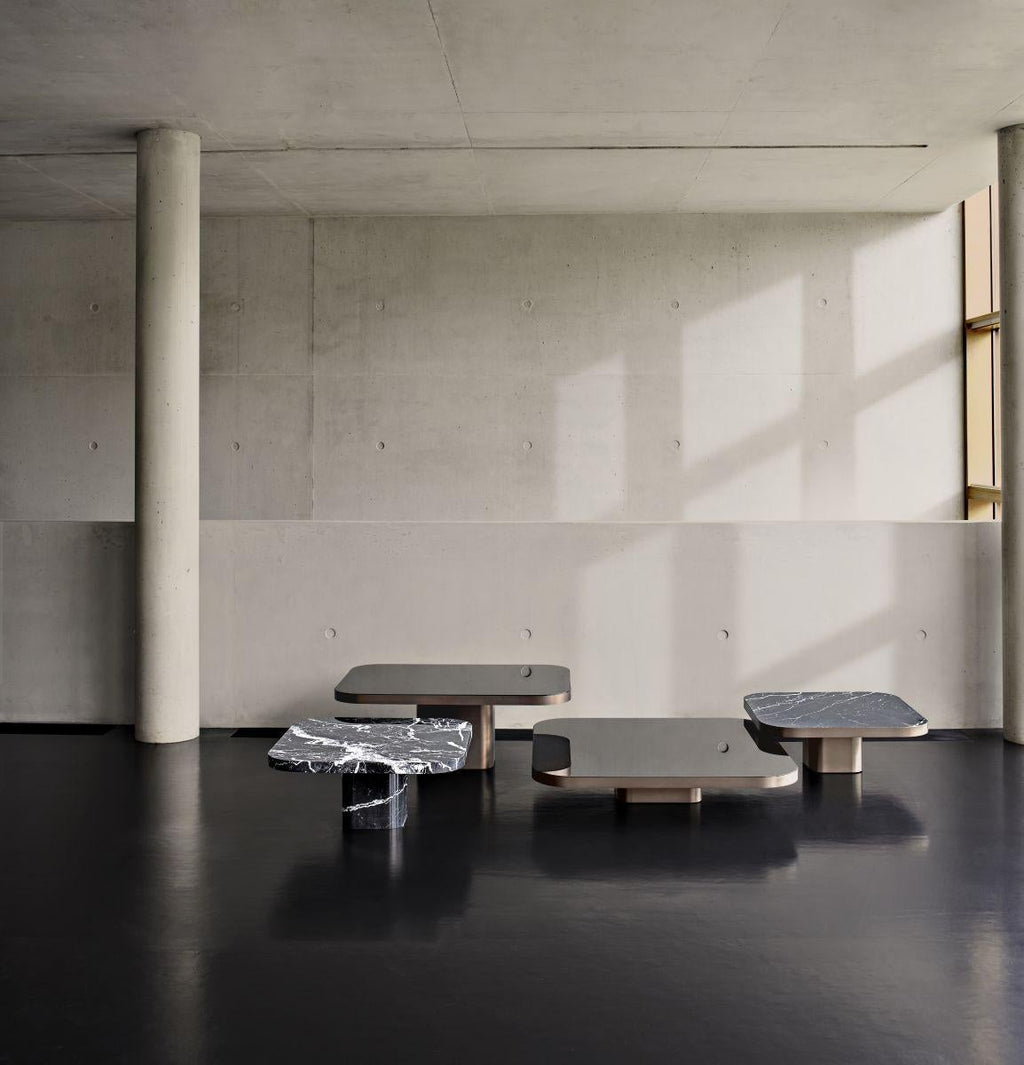 https://a.1stdibscdn.com/classicon-bow-coffee-table-no-6-by-guilherme-torres-for-sale-picture-6/f_44632/f_376444821703010818847/ClassiCon_bow_coffee_table_no3_marble_nero_marquina_no6_no4_no2_marble_nero_marquina_photo_hassos_master.jpg