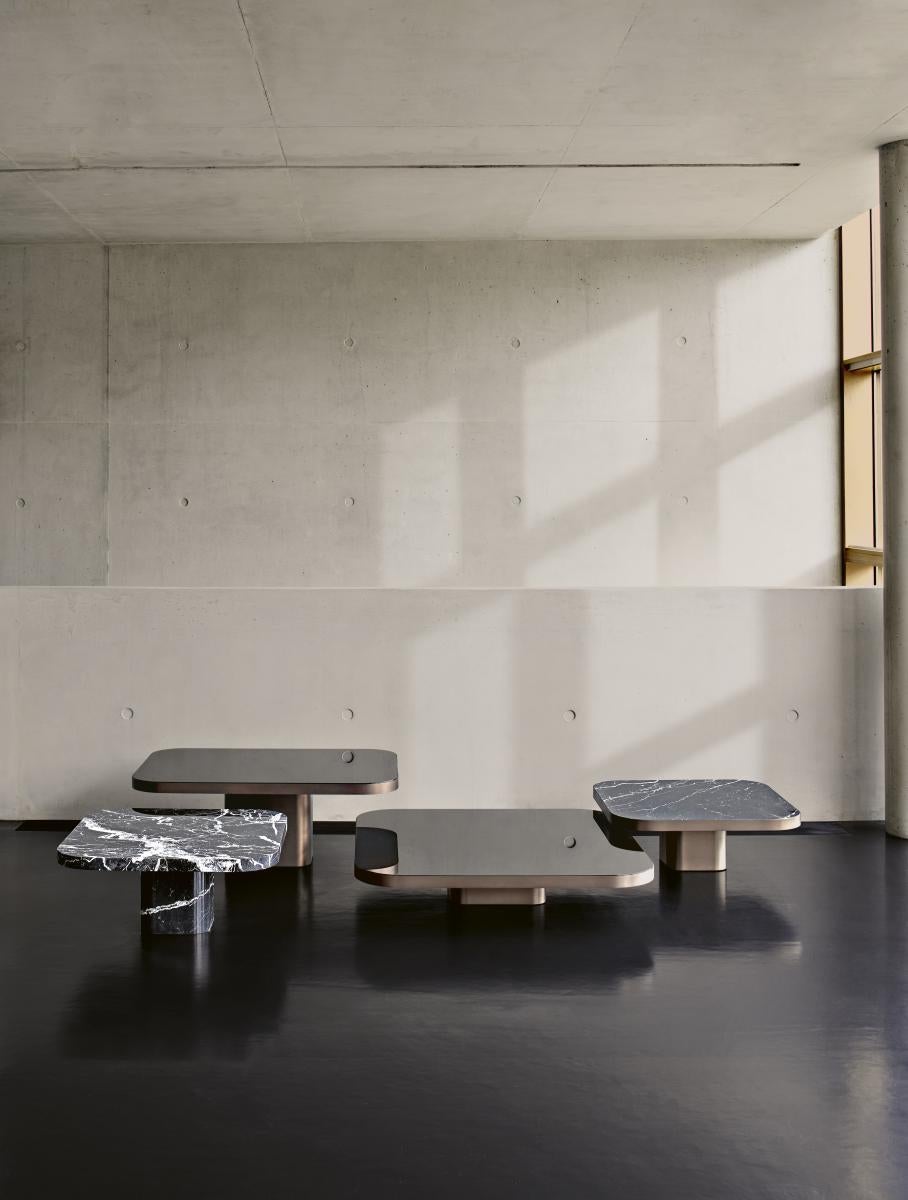 https://a.1stdibscdn.com/customizable-classicon-bow-coffee-table-by-guilherme-torres-for-sale-picture-11/f_44632/f_447604421745611230158/ClassiCon_bow_coffee_table_no3_marble_nero_marquina_no6_no4_no2_marble_nero_marquina_vt_photo_hassos_master.jpg