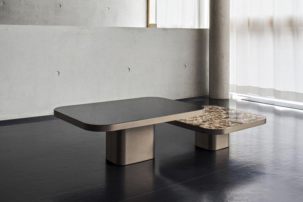 https://a.1stdibscdn.com/classicon-bow-coffee-table-no-6-by-guilherme-torres-for-sale-picture-4/f_44632/f_376444821703010818794/ClassiCon_bow_coffee_table_no6_bow_coffee_table_no2_marble_emperador_dark_hz_photo_hassos_master.jpg