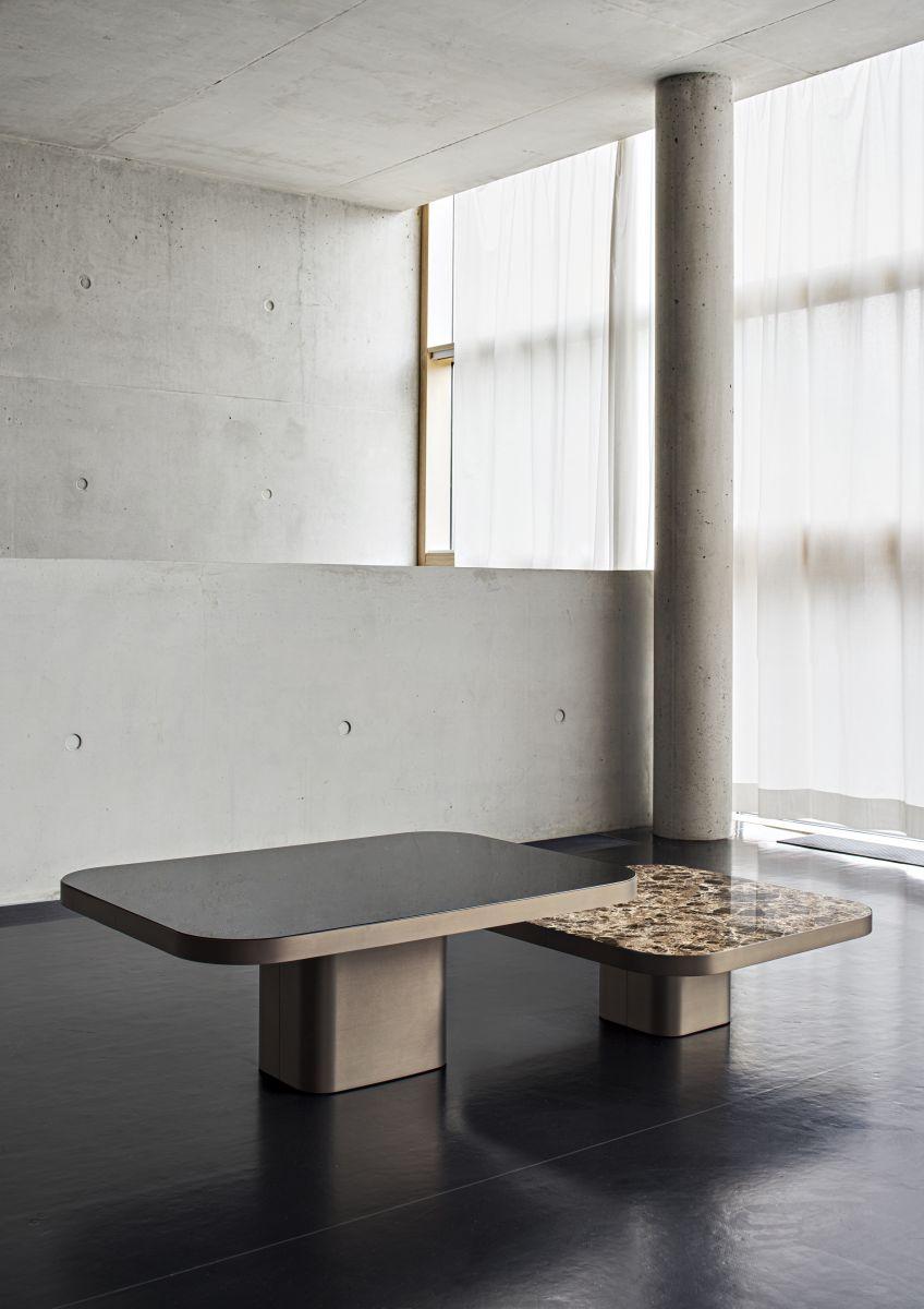 https://a.1stdibscdn.com/classicon-bow-coffee-table-no-6-by-guilherme-torres-for-sale-picture-3/f_44632/f_376444821703010818917/ClassiCon_bow_coffee_table_no6_bow_coffee_table_no2_marble_emperador_dark_vt_photo_hassos_master.jpg
