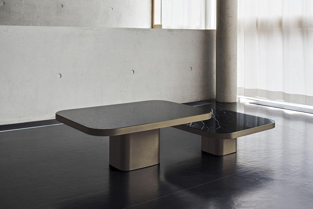 https://a.1stdibscdn.com/classicon-bow-coffee-table-no-6-by-guilherme-torres-for-sale-picture-9/f_44632/f_376444821703010818840/ClassiCon_bow_coffee_table_no6_bow_coffee_table_no2_marble_nero_marquina_hz_photo_hassos_master.jpg