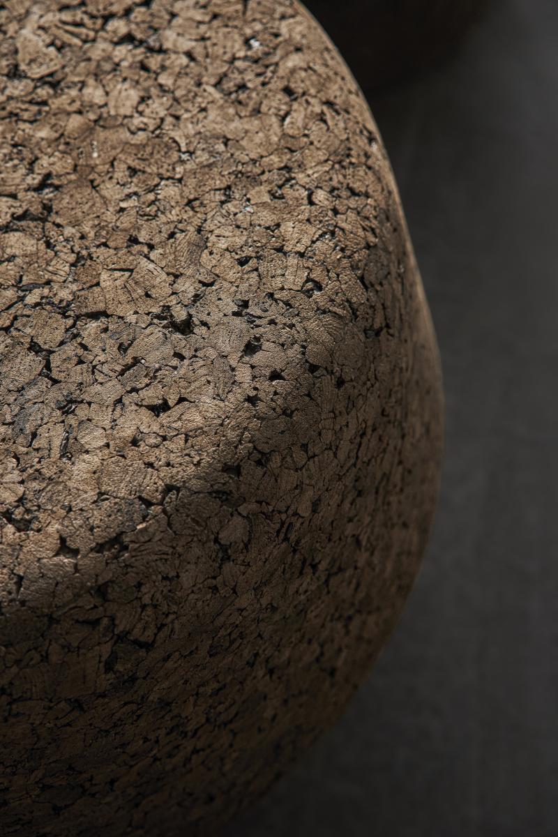 https://a.1stdibscdn.com/stool-or-side-table-classicon-corker-no-1-design-herzog-de-meuron-dark-cork-for-sale-picture-3/f_105752/f_487478021770739820188/ClassiCon_corker_detail_photo_hassos_master.jpg