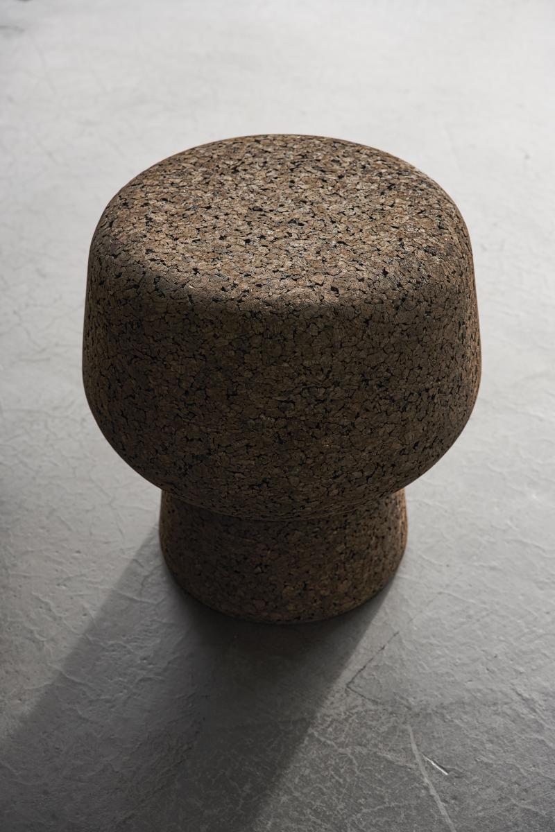 https://a.1stdibscdn.com/stool-or-side-table-classicon-corker-no-1-design-herzog-de-meuron-dark-cork-for-sale-picture-8/f_105752/f_487478021770739829015/ClassiCon_corker_no1_photo_hassos_master.jpg