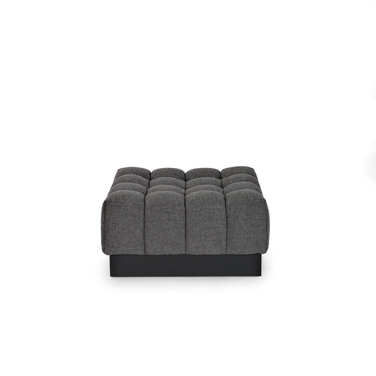 https://a.1stdibscdn.com/customizable-new-and-made-to-order-harvey-probber-deep-tuft-modular-sofa-for-sale-picture-4/f_44652/f_486651421770240709768/ClassiCon_deep_tuft_sofa_hp1_black_cinera_05_front_master.jpg?width=768