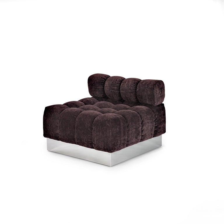 https://a.1stdibscdn.com/customizable-new-and-made-to-order-harvey-probber-deep-tuft-modular-sofa-for-sale-picture-3/f_44652/f_486651421770240708783/ClassiCon_deep_tuft_sofa_hp2_chrome_belsuede_tulip_40_master.jpg?width=768