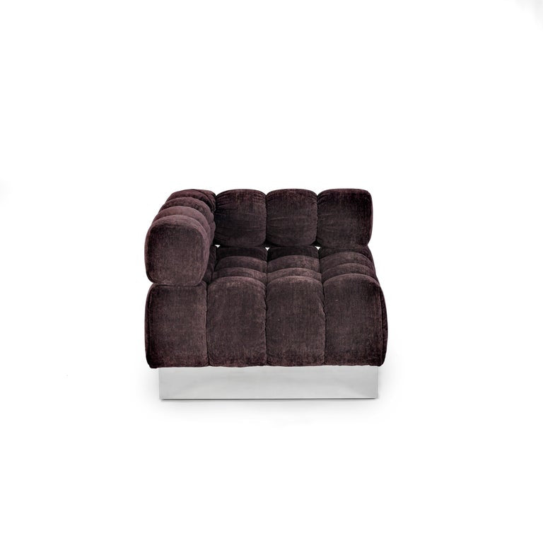 https://a.1stdibscdn.com/customizable-new-and-made-to-order-harvey-probber-deep-tuft-modular-sofa-for-sale-picture-2/f_44652/f_486651421770240707612/ClassiCon_deep_tuft_sofa_hp3_chrome_belsuede_tulip_front_master.jpg?width=768