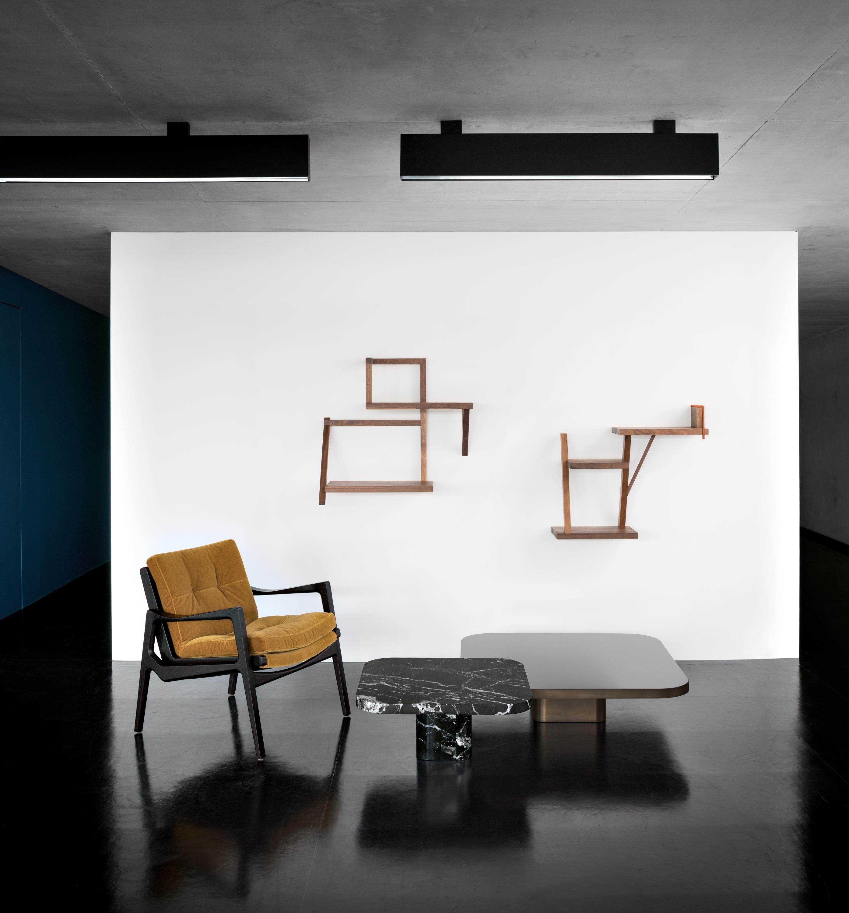 https://a.1stdibscdn.com/classicon-bow-coffee-table-no-5-by-guilherme-torres-for-sale-picture-3/12330573/f_138528011551441051831/ClassiCon_euvira_lounge_chair_taidgh_shelf_b_a_bow_coffee_table_taidgh_shelf_c_empty_photo_hassos_3_master.jpg