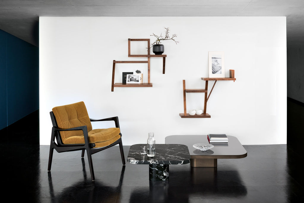 https://a.1stdibscdn.com/classicon-euvira-lounge-chair-in-brown-with-black-cord-by-jader-almeida-for-sale-picture-3/12330573/f_138499811551428880816/ClassiCon_euvira_lounge_chair_taidgh_shelf_b_a_bow_coffee_table_taidgh_shelf_c_photo_hassos_hz_3_6__master.jpg
