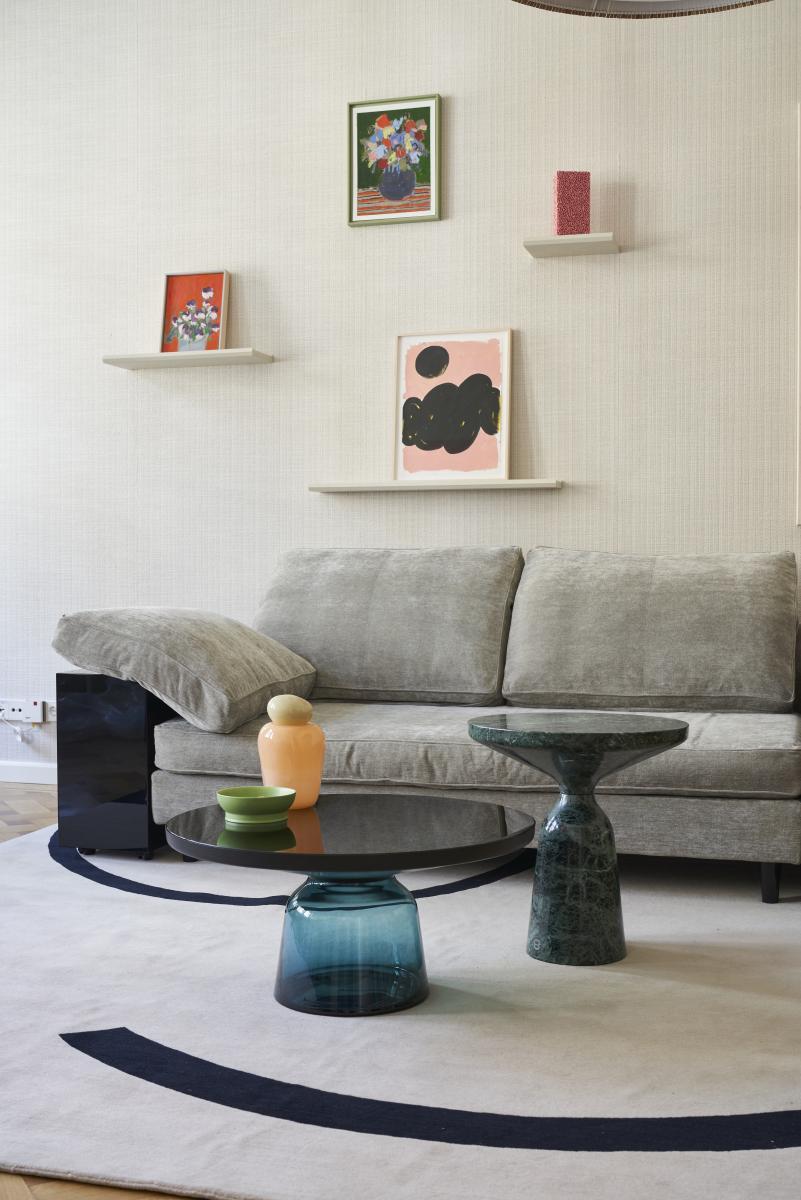 https://a.1stdibscdn.com/classicon-bell-coffee-table-by-sebastian-herkner-m-for-sale-picture-4/f_105752/f_491554621773138509571/ClassiCon_faubourg_lota_bell_coffee_bell_side_verde_guatemala_Artwork_Nina_Lang_Bjoern_Weltbrandt_Wallbaum_Superflex_Art_Adviso_photo_hassos_master.jpg