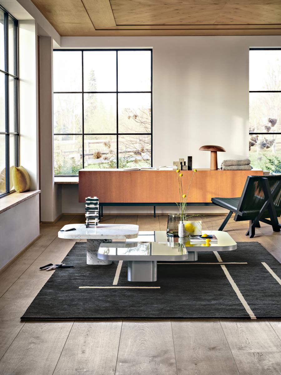 https://a.1stdibscdn.com/customizable-classicon-bow-coffee-table-by-guilherme-torres-for-sale-picture-13/f_44632/f_447604421745611230382/ClassiCon_monolith_rug_nettle_bow_coffee_table_aluminium_vase_forma_volkshaus_lounge_chair_photo_hoernisch_master.jpg