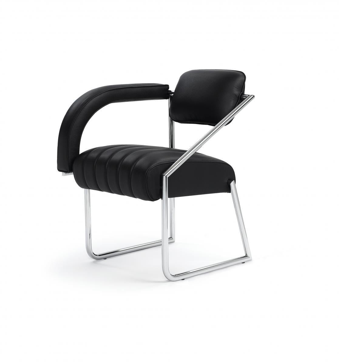 https://a.1stdibscdn.com/armchair-in-leather-black-classicon-non-conformist-armchair-design-eileen-gray-for-sale-picture-2/f_105752/f_487287121770657660837/ClassiCon_non_conformist_armchair_leather_black_40_master.jpg