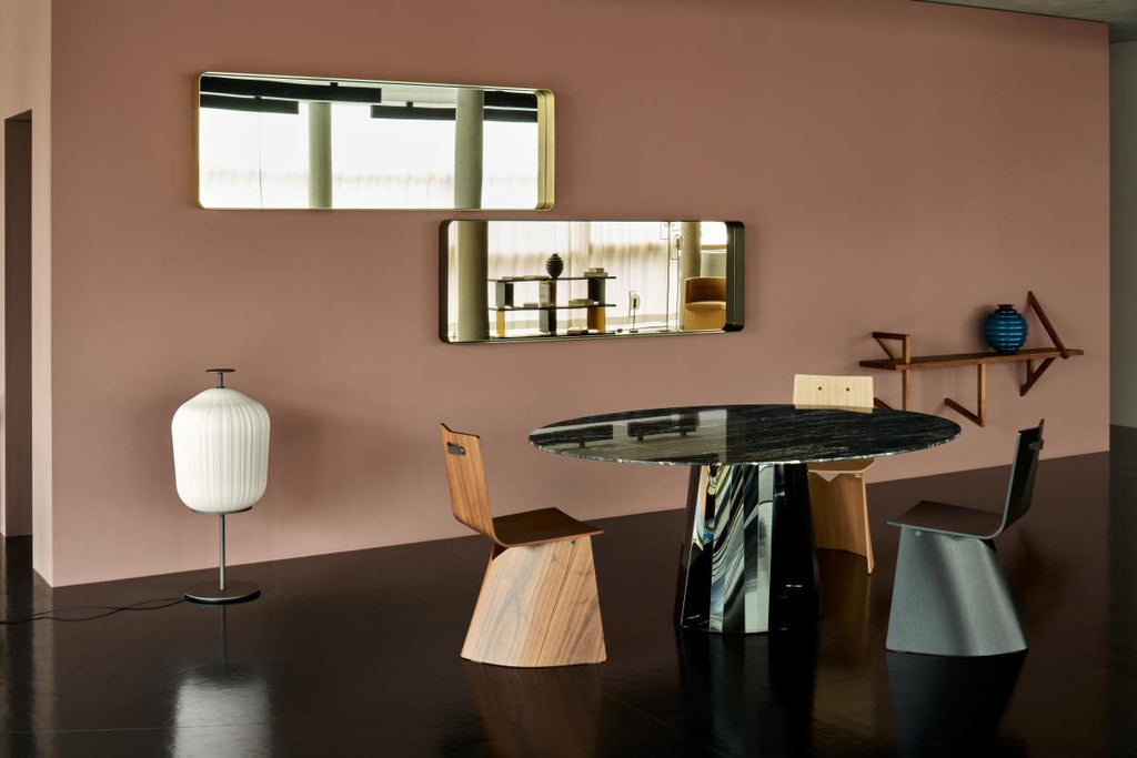 https://a.1stdibscdn.com/wooden-chair-classicon-venus-chair-design-konstantin-grcic-walnut-for-sale-picture-4/f_105752/f_487419621770721432792/ClassiCon_plissee_floor_lamp_cypris_mirror_venus_chair_pli_table_taidgh_shelf_d_photo_hassos_master.jpg