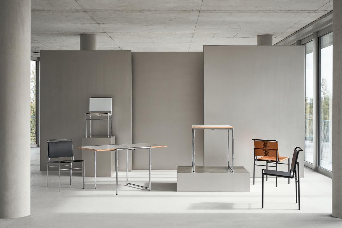 https://a.1stdibscdn.com/chair-in-leather-classicon-roquebrune-chair-design-eileen-gray-for-sale-picture-8/f_105752/f_487268521770653641268/ClassiCon_roquebrune_chair_jean_table_photo_hassos_master.jpg