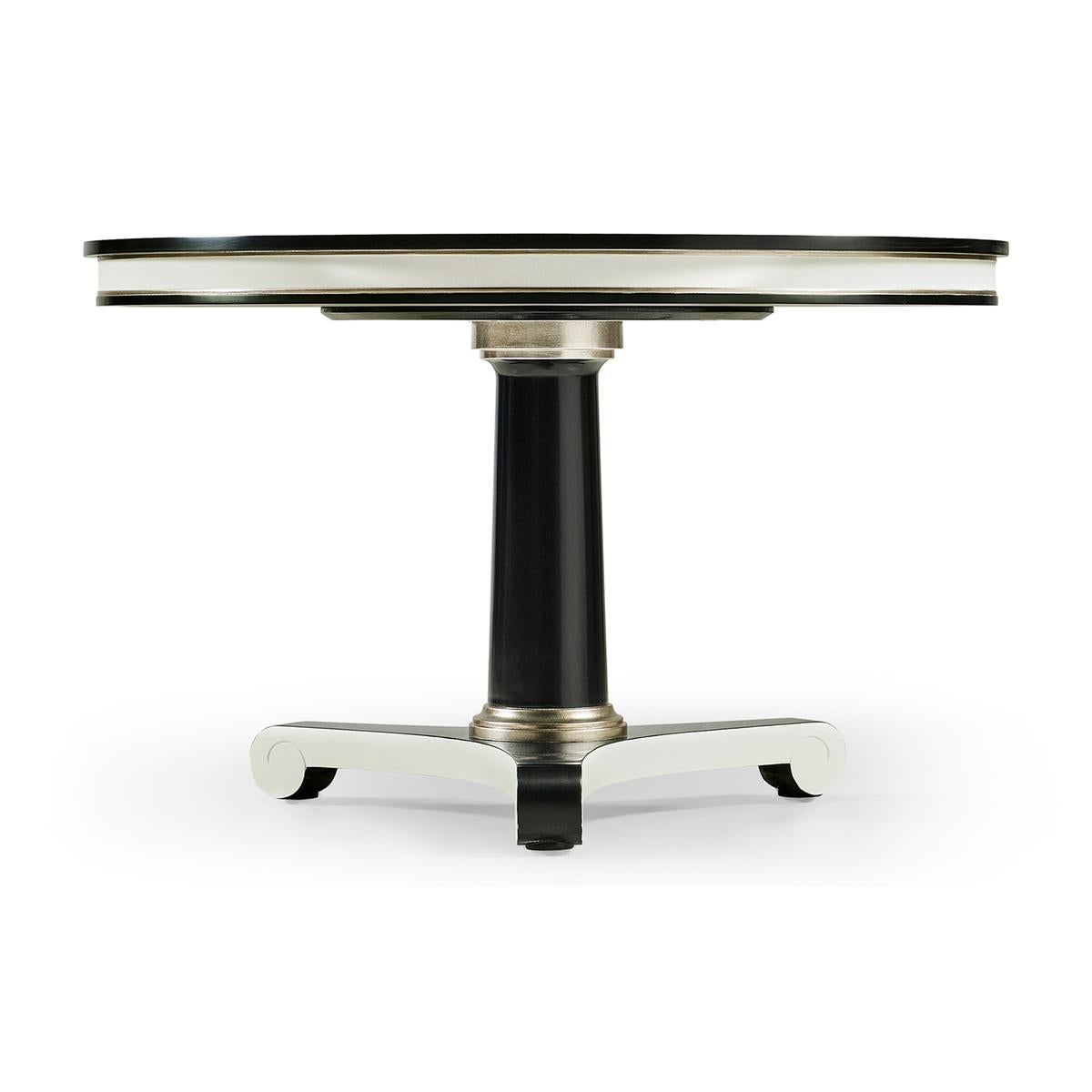 https://a.1stdibscdn.com/classic-black-and-white-dining-table-48-for-sale-picture-2/f_8038/f_306570521664598922662/Classic_Black_and_White_Dining_Table_7_master.jpg