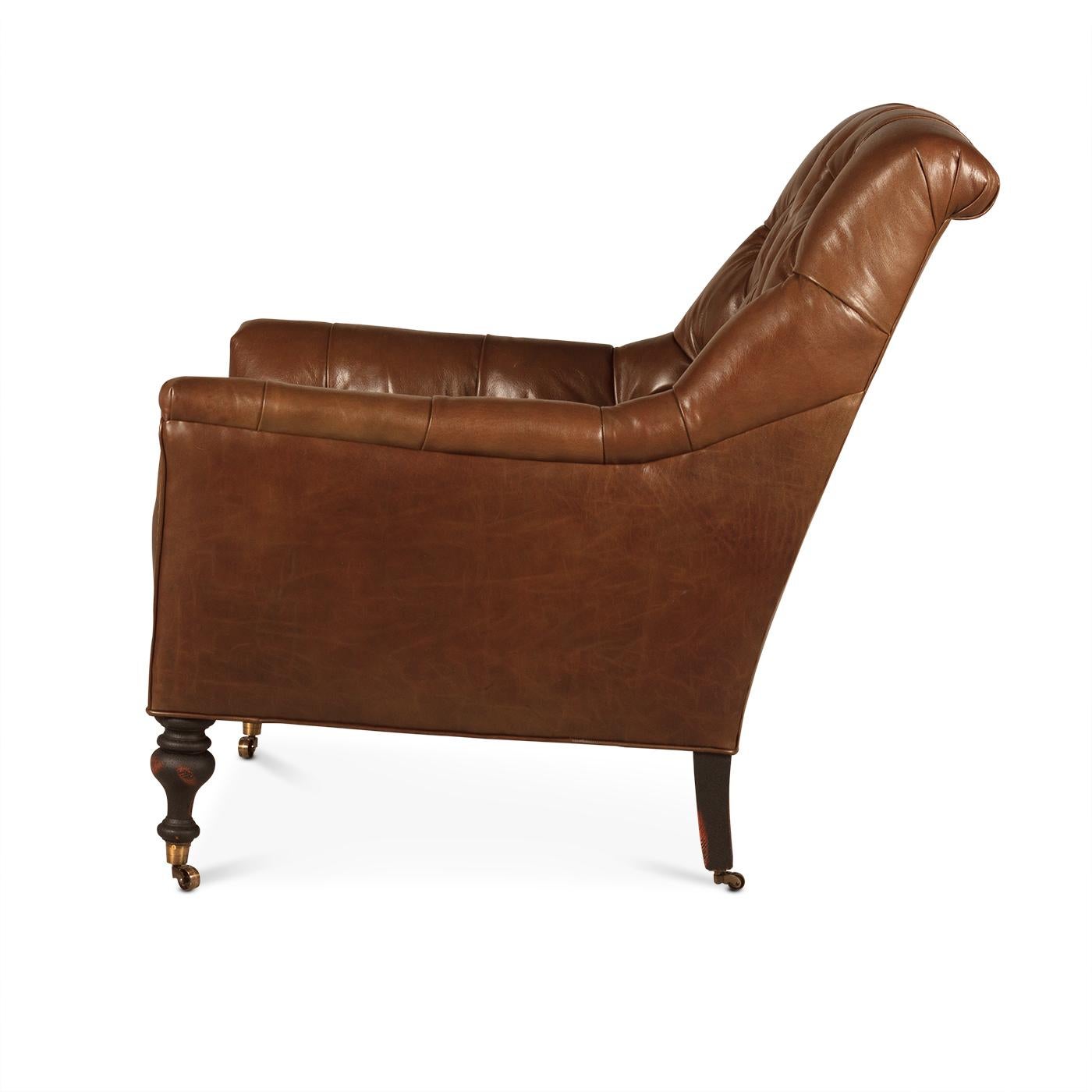 https://a.1stdibscdn.com/classic-english-tufted-club-chair-for-sale-picture-3/f_8038/f_299030621659969517822/Classic_English_Tufted_Club_Chair_2_master.jpg