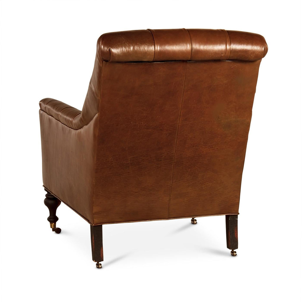 https://a.1stdibscdn.com/classic-english-tufted-club-chair-for-sale-picture-4/f_8038/f_299030621659969517943/Classic_English_Tufted_Club_Chair_3_master.jpg