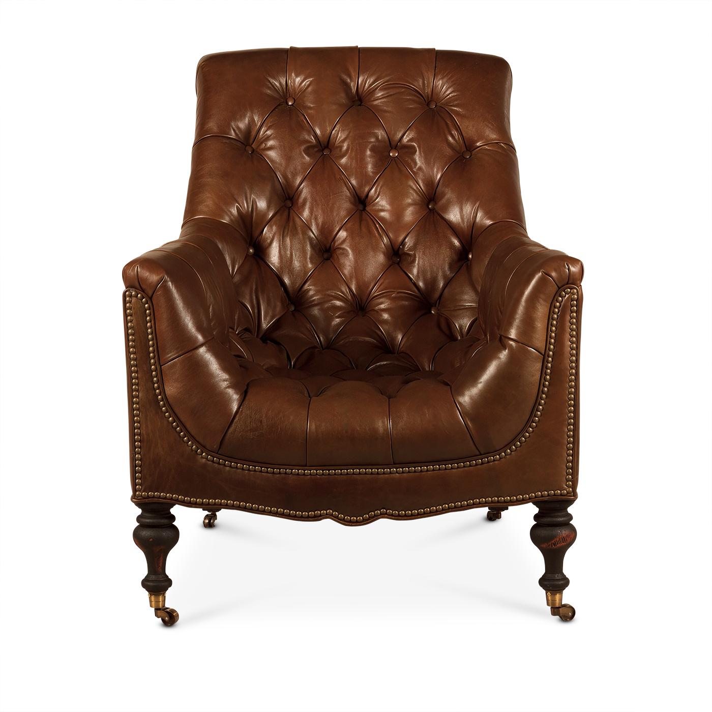 https://a.1stdibscdn.com/classic-english-tufted-club-chair-for-sale-picture-2/f_8038/f_299030621659969518366/Classic_English_Tufted_Club_Chair_4_master.jpg