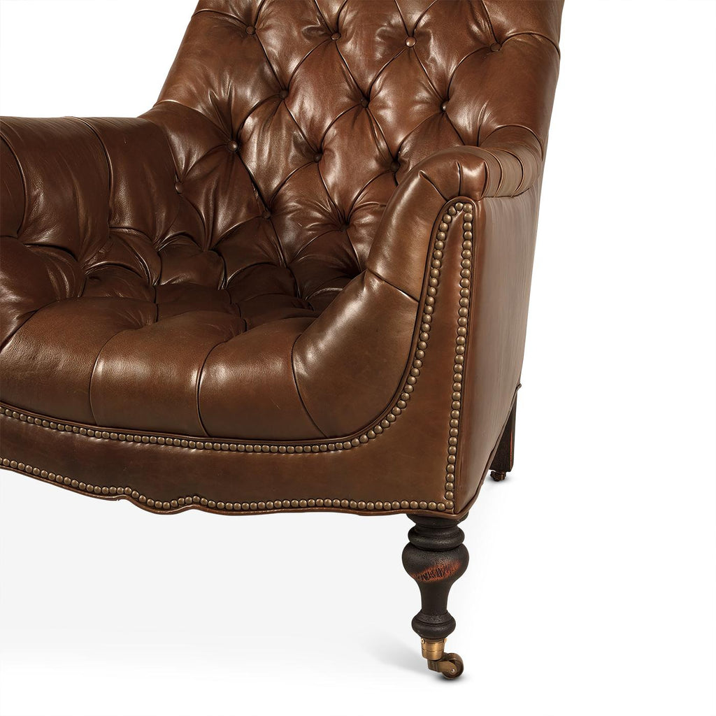 https://a.1stdibscdn.com/classic-english-tufted-club-chair-for-sale-picture-5/f_8038/f_299030621659969518888/Classic_English_Tufted_Club_Chair_5_master.jpg