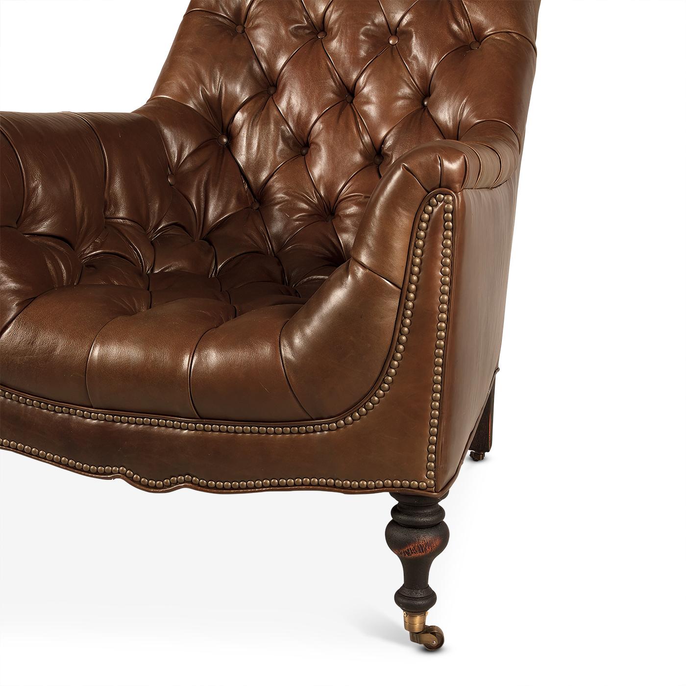 https://a.1stdibscdn.com/classic-english-tufted-club-chair-for-sale-picture-5/f_8038/f_299030621659969518888/Classic_English_Tufted_Club_Chair_5_master.jpg
