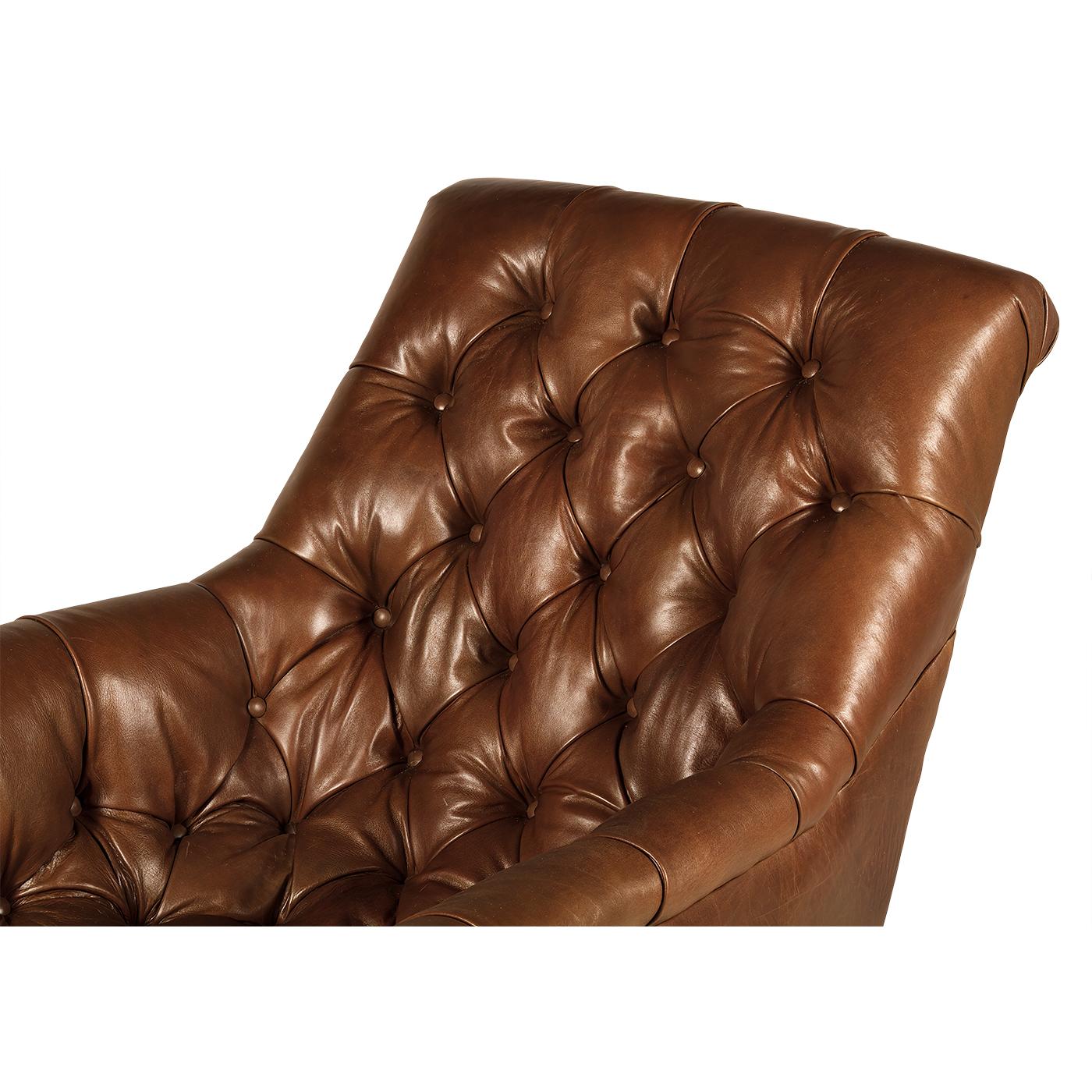 https://a.1stdibscdn.com/classic-english-tufted-club-chair-for-sale-picture-6/f_8038/f_299030621659969518913/Classic_English_Tufted_Club_Chair_6_master.jpg