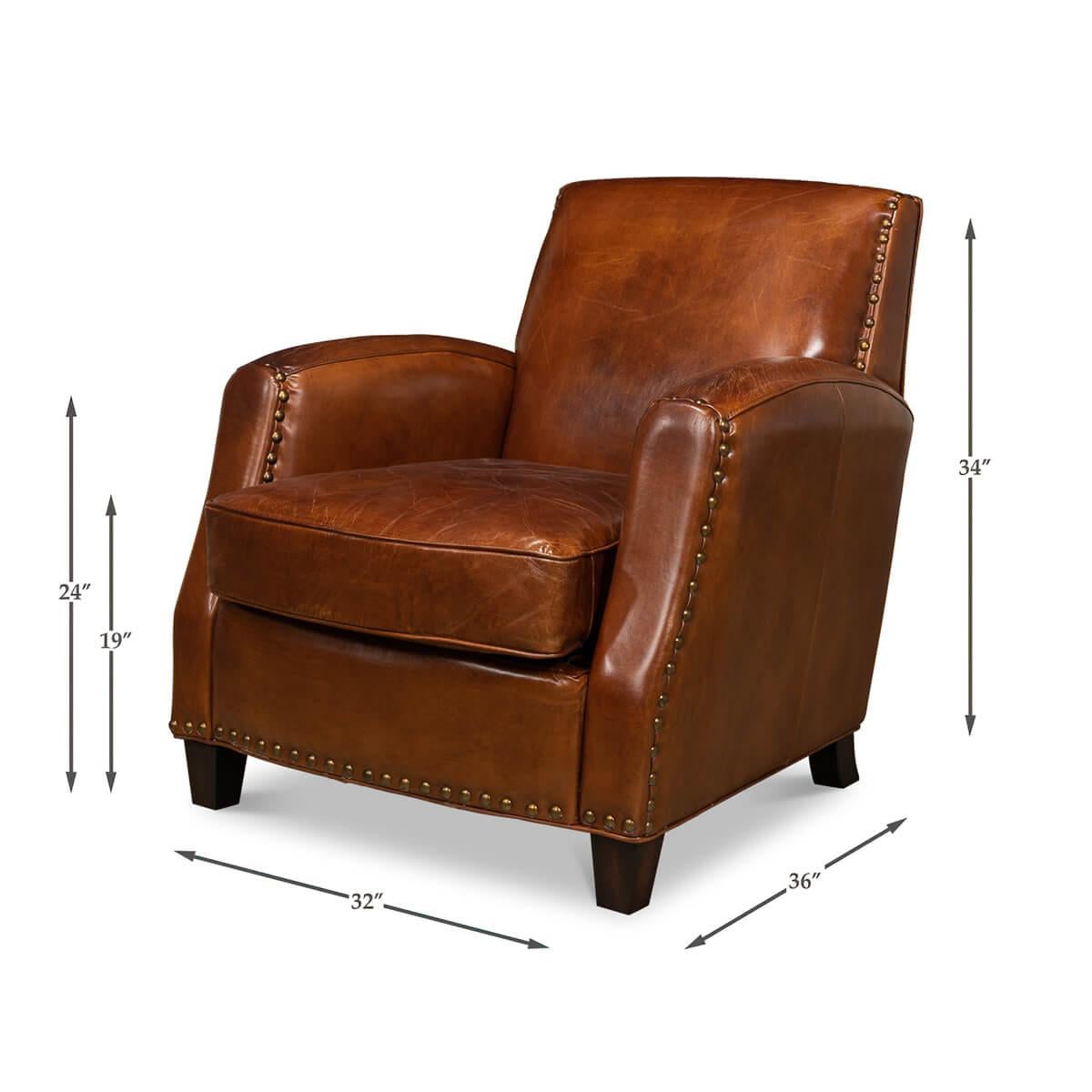 https://a.1stdibscdn.com/classic-leather-armchair-for-sale-picture-11/f_8038/f_281312921649286786742/Classic_Leather_Armchair_10_master.jpg