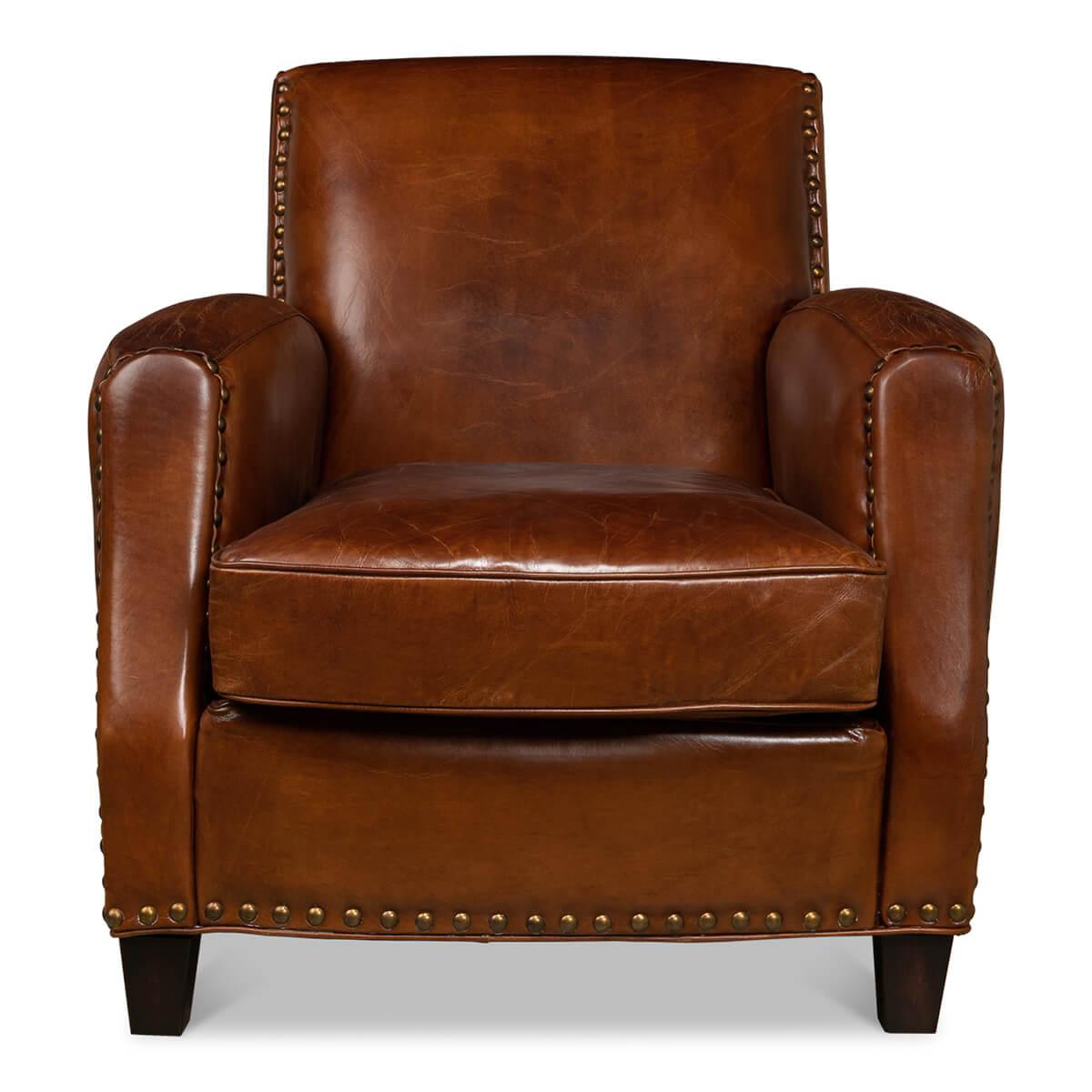 https://a.1stdibscdn.com/classic-leather-armchair-for-sale-picture-2/f_8038/f_281312921649286786115/Classic_Leather_Armchair_1_master.jpg
