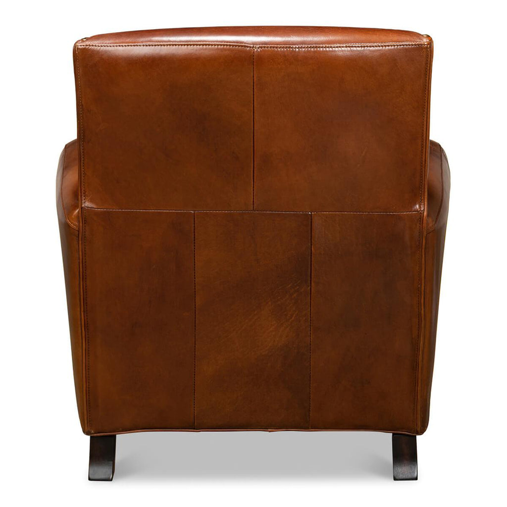 https://a.1stdibscdn.com/classic-leather-armchair-for-sale-picture-4/f_8038/f_281312921649286786148/Classic_Leather_Armchair_3_master.jpg