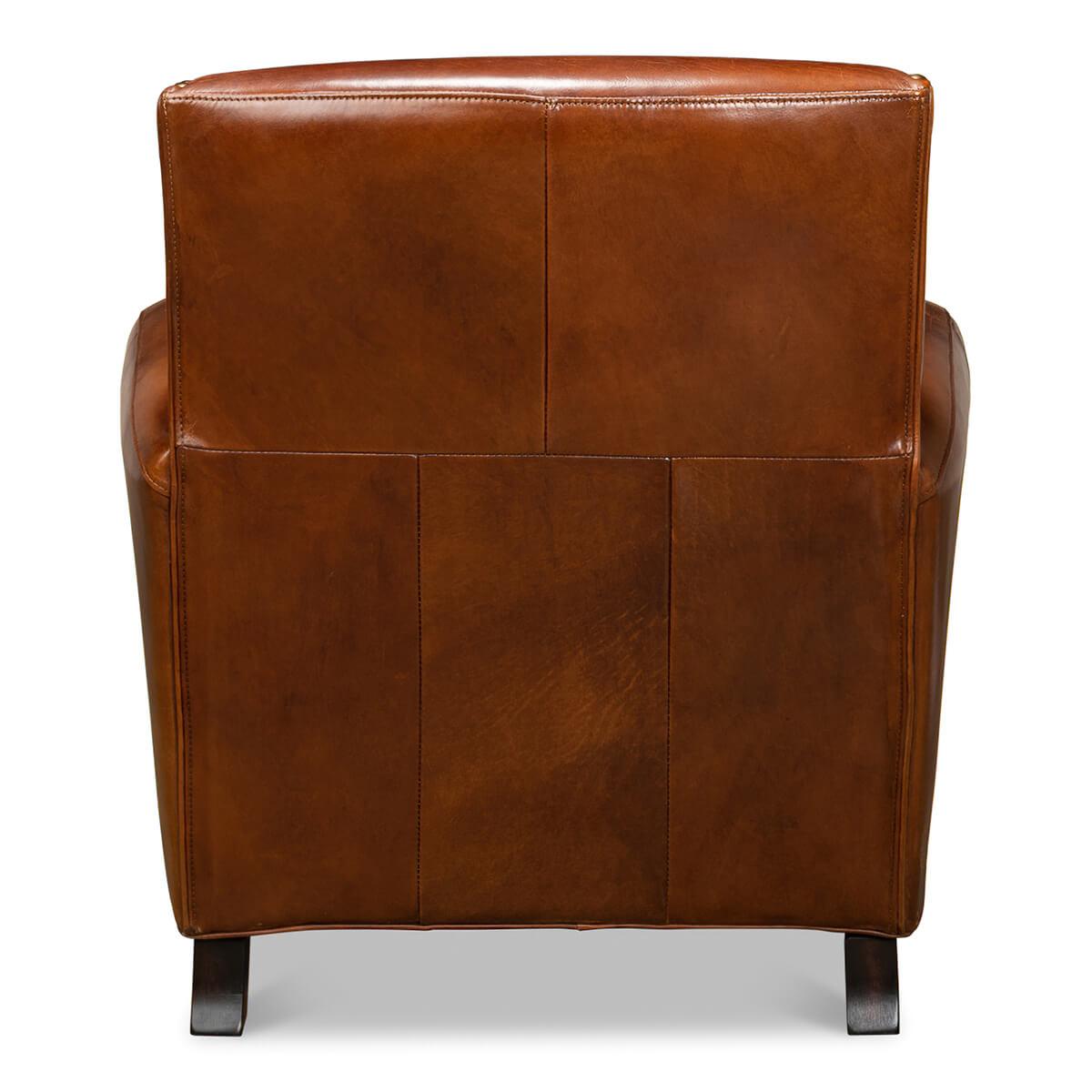 https://a.1stdibscdn.com/classic-leather-armchair-for-sale-picture-4/f_8038/f_281312921649286786148/Classic_Leather_Armchair_3_master.jpg