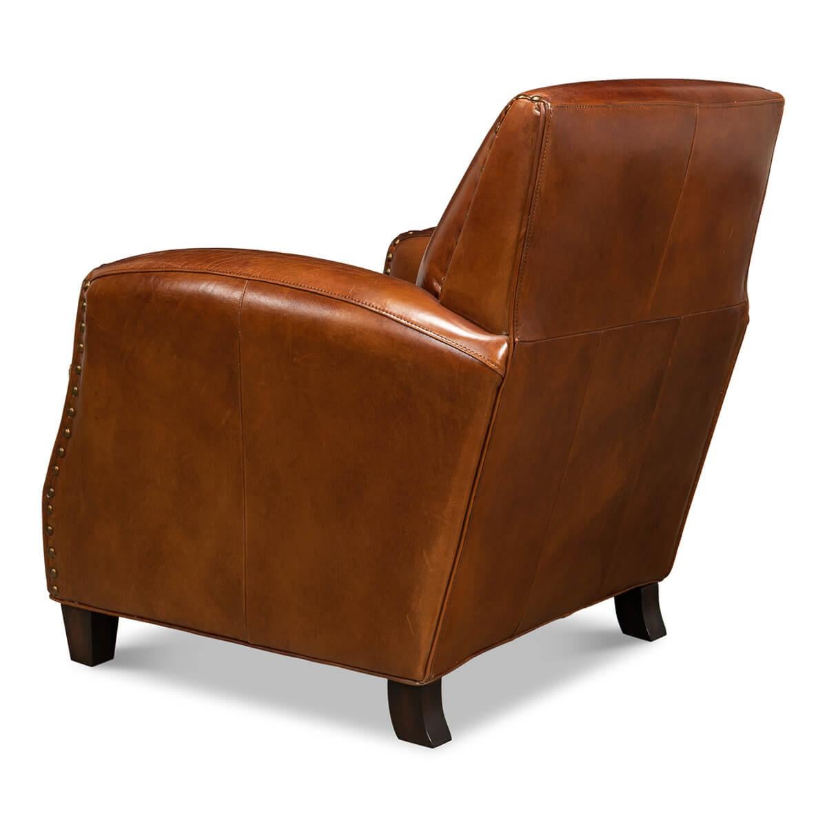 https://a.1stdibscdn.com/classic-leather-armchair-for-sale-picture-5/f_8038/f_281312921649286786071/Classic_Leather_Armchair_4_master.jpg