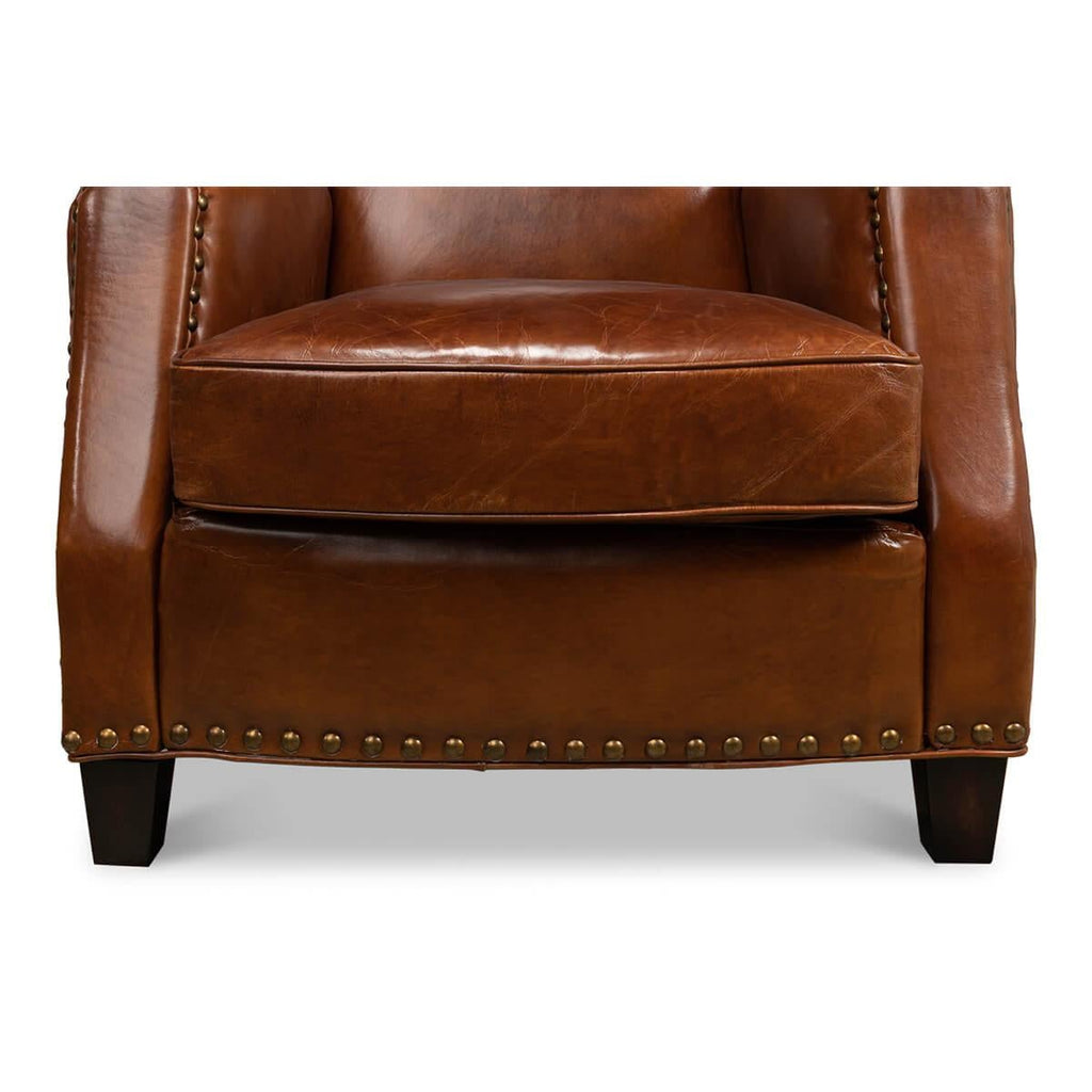 https://a.1stdibscdn.com/classic-leather-armchair-for-sale-picture-6/f_8038/f_281312921649286786211/Classic_Leather_Armchair_5_master.jpg